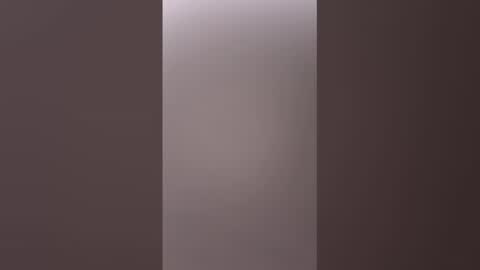 trubromance online show from February 6, 8:44 am