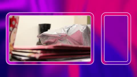 TRUCHA PELIGROSA online show from October 11, 9:41 pm