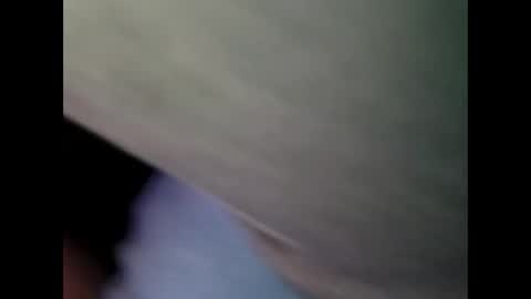 Trucker Bob online show from March 1, 6:46 am