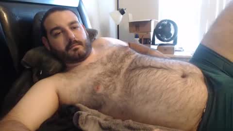 Trueagle online show from January 1, 9:31 pm