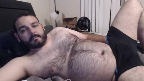 Trueagle online show from December 3, 2:23 am