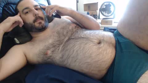 Trueagle online show from March 6, 8:48 pm