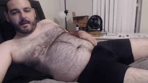 Trueagle online show from February 4, 1:23 am