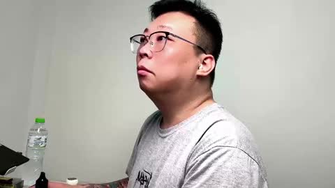 truegaga897 online show from March 16, 8:29 am