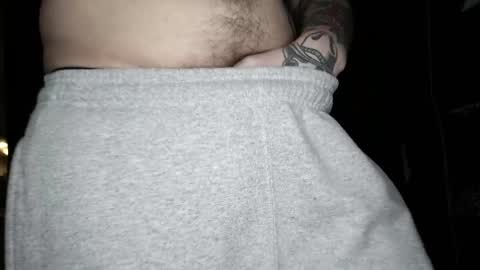 truejewtattoo online show from April 3, 1:30 pm