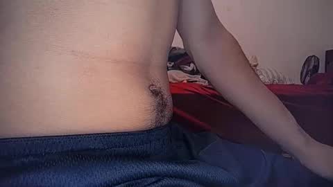 truelove1001 online show from April 15, 9:42 am