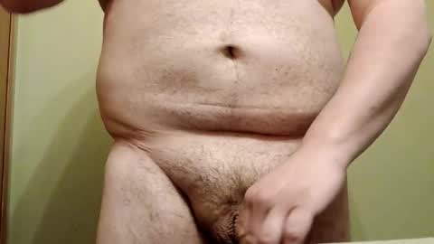 trukytom6969 online show from March 17, 9:45 am