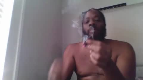 Snapshot of truplaya_bbc chatting on September 29, 9:10 pm truplaya_bbc online show from September 29, 9:10 pm