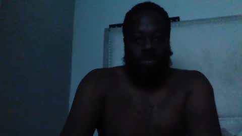 Snapshot of truplaya_bbc chatting on October 1, 6:28 am truplaya_bbc online show from October 1, 6:28 am