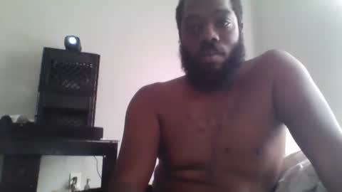 Snapshot of truplaya_bbc chatting on October 3, 8:36 pm truplaya_bbc online show from October 3, 8:36 pm