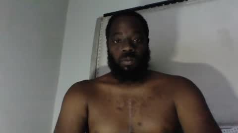 Snapshot of truplaya_bbc chatting on September 26, 1:58 am truplaya_bbc online show from September 26, 1:58 am