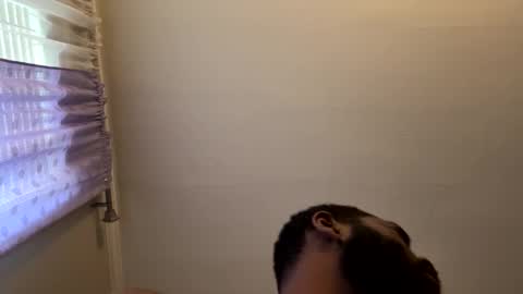 truplaya_bbc online show from April 1, 6:38 pm