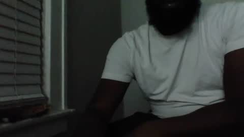 Snapshot of truplaya_bbc chatting on September 27, 2:53 am truplaya_bbc online show from September 27, 2:53 am