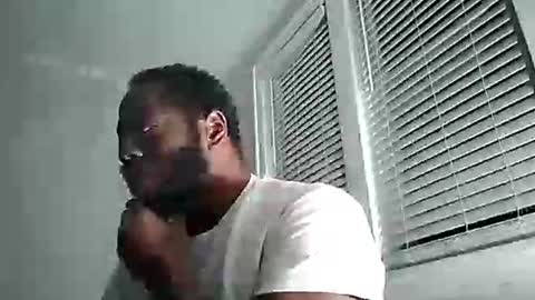 Snapshot of truplaya_bbc chatting on October 10, 5:45 am truplaya_bbc online show from October 10, 5:45 am