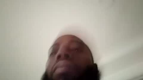 Snapshot of truplaya_bbc chatting on October 17, 7:29 pm truplaya_bbc online show from October 17, 7:29 pm