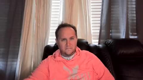 truthiness2019 online show from February 2, 4:59 pm