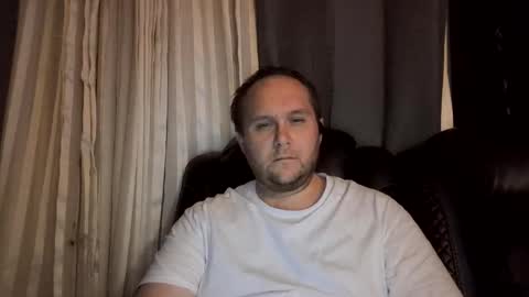 truthiness2019 online show from October 27, 4:37 am