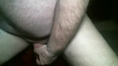 trutoi2 online show from March 16, 2:29 am