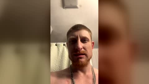 tryagainbish296 online show from March 4, 4:25 pm