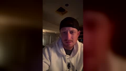 tryagainbish296 online show from May 3, 3:20 am