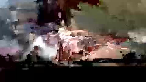 tryangleswithme online show from October 14, 8:16 pm
