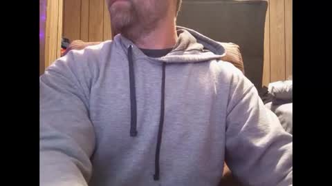 trybisexualdeviant online show from February 22, 7:15 pm