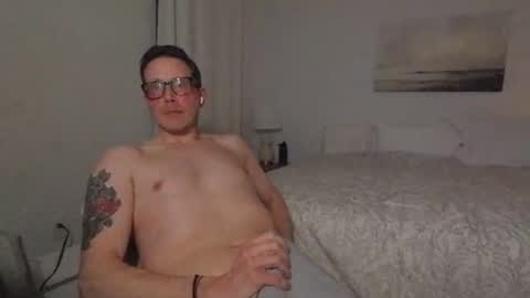 tryforthunder online show from March 22, 3:22 am