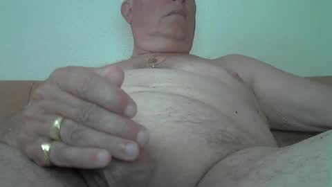 tryme1time online show from June 22, 12:20 pm