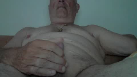 tryme1time online show from June 21, 5:35 am