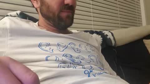 tryntobehave online show from March 16, 5:44 am