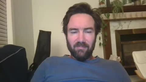 tryntobehave online show from March 22, 7:35 am