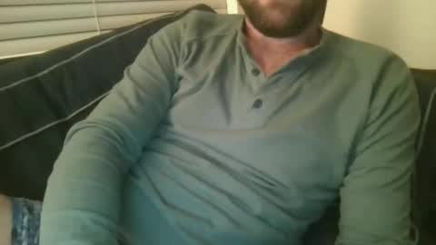 tryntobehave online show from March 26, 6:39 am