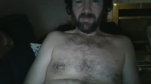 tryntobgood online show from January 11, 9:02 am