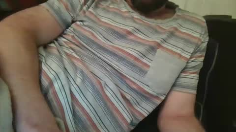 tryntobgood online show from January 10, 9:02 am