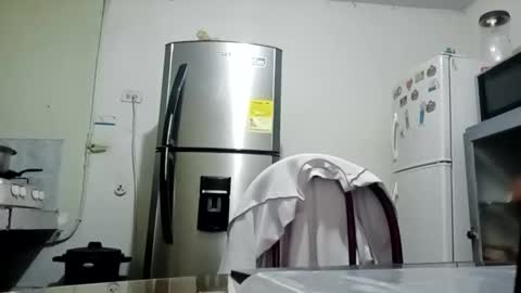 ts_herrera online show from February 19, 8:41 pm