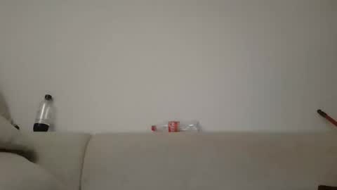 Snapshot of tsartan111 chatting on September 20, 8:09 pm tsartan111 online show from September 20, 8:09 pm