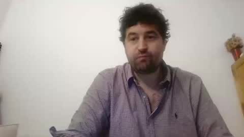 Snapshot of tsartan111 chatting on September 29, 8:37 pm tsartan111 online show from September 29, 8:37 pm