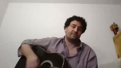 Snapshot of tsartan111 chatting on September 28, 7:34 pm tsartan111 online show from September 28, 7:34 pm