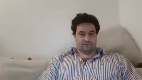Snapshot of tsartan111 chatting on September 19, 7:57 pm tsartan111 online show from September 19, 7:57 pm
