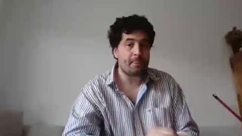 Snapshot of tsartan111 chatting on September 17, 11:55 am tsartan111 online show from September 17, 11:55 am