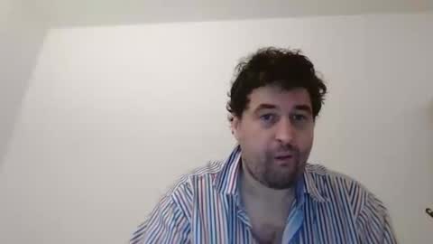 Snapshot of tsartan111 chatting on September 14, 5:48 pm tsartan111 online show from September 14, 5:48 pm