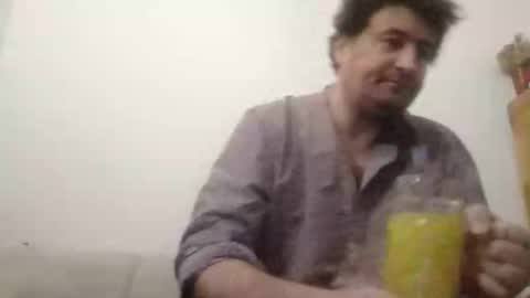 Snapshot of tsartan111 chatting on September 24, 9:02 pm tsartan111 online show from September 24, 9:02 pm