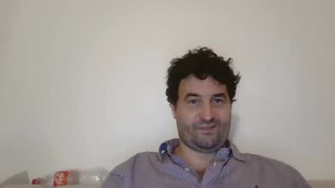 Snapshot of tsartan111 chatting on September 26, 9:23 pm tsartan111 online show from September 26, 9:23 pm