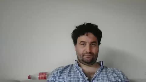 Snapshot of tsartan111 chatting on September 9, 12:59 pm tsartan111 online show from September 9, 12:59 pm
