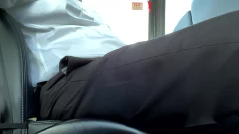 tscott34 online show from February 7, 8:20 pm