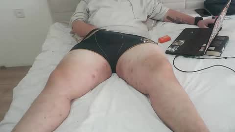 tseroone1 online show from February 8, 10:21 am