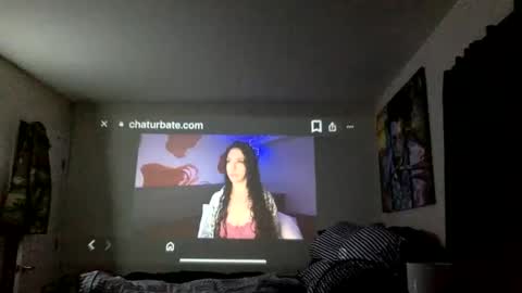 eddy online show from September 28, 4:32 am