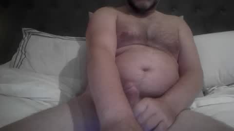 Snapshot of tslvr123456 chatting on October 2, 11:09 pm tslvr123456 online show from October 2, 11:09 pm