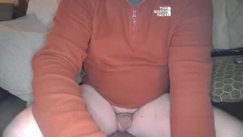 Snapshot of tslvr123456 chatting on October 24, 7:15 pm tslvr123456 online show from October 24, 7:15 pm
