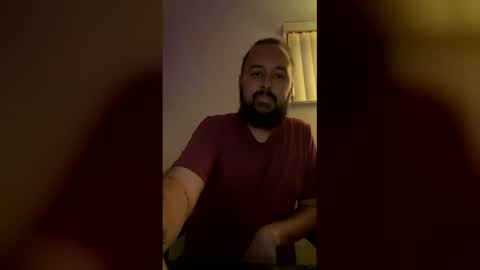 Mr Gray Sweatpants online show from February 9, 6:07 am